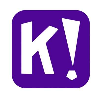 Kahoot!