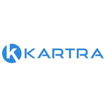 Kartra
