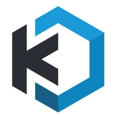 Kasm Workspaces