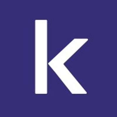 Klue