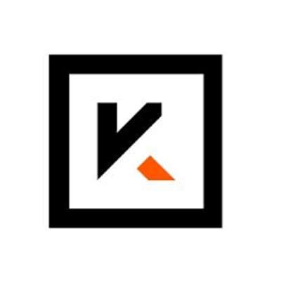 Kompyte