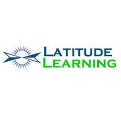 LatitudeLearning