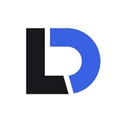 LeadDyno