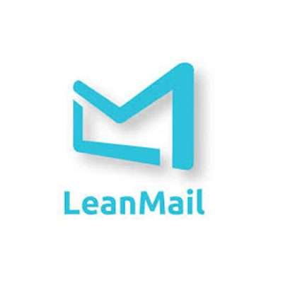 LeanMail