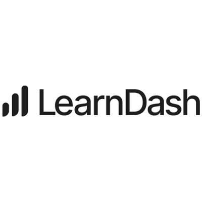 LearnDash
