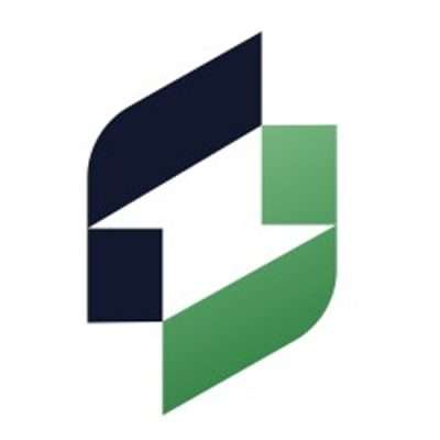 Levanta