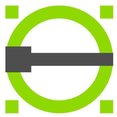 LibreCAD