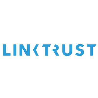 LinkTrust