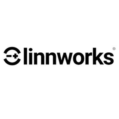 Linnworks