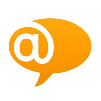 LiveAgent