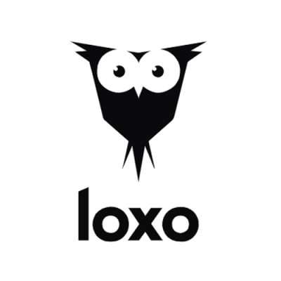 Loxo