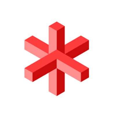 Lucidspark