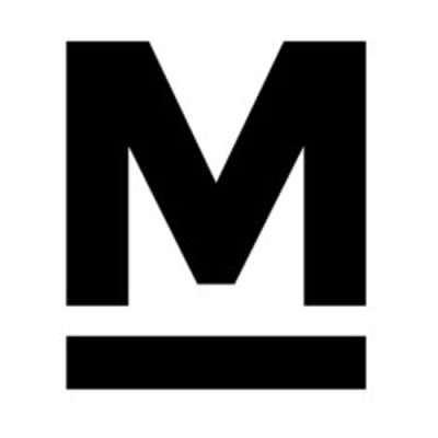 MARKETPLACER