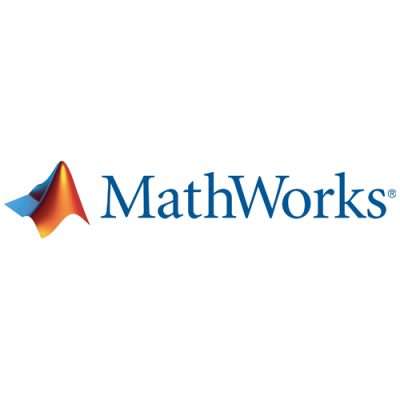 MATLAB