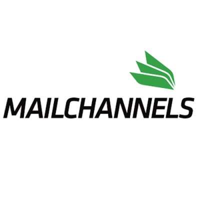 MailChannels