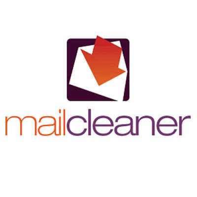 MailCleaner