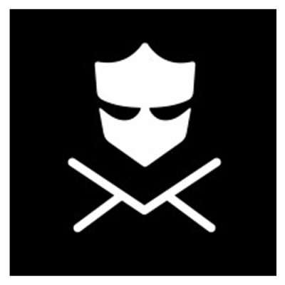 Mailinblack