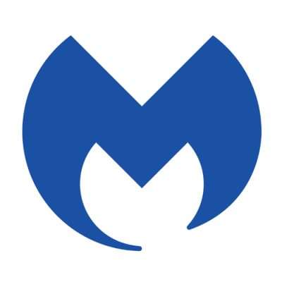 Malwarebytes for Business