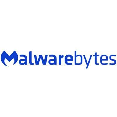 Malwarebytes for Teams