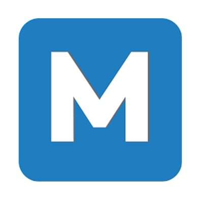 Manatal