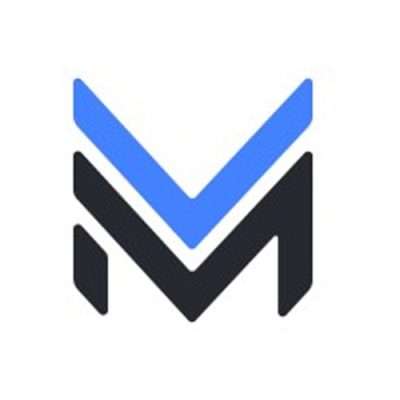 Marketing Miner