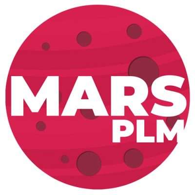 Mars PLM
