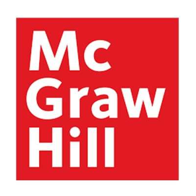 McGraw-Hill Connect