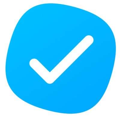 MeisterTask