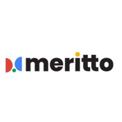Meritto