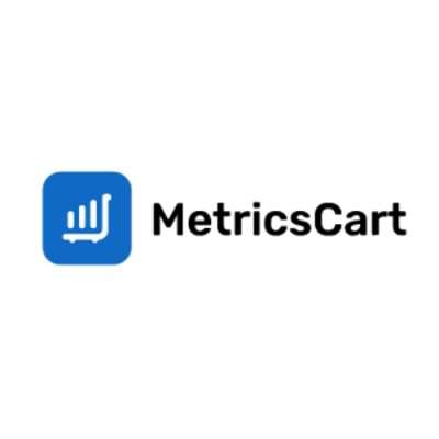 MetricsCart