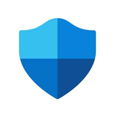 Microsoft Defender for Office 365