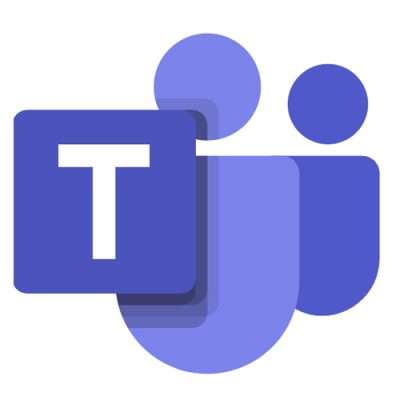 Microsoft Teams
