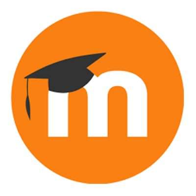 Moodle