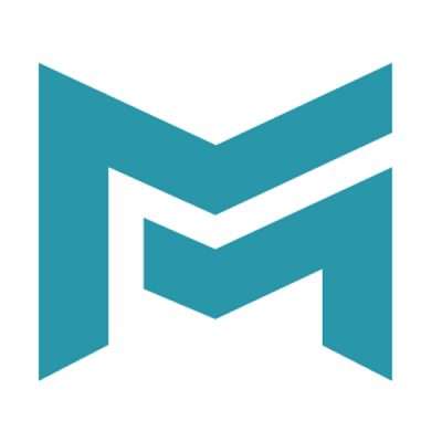 MultiMerch