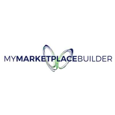 My Marketplace Builder
