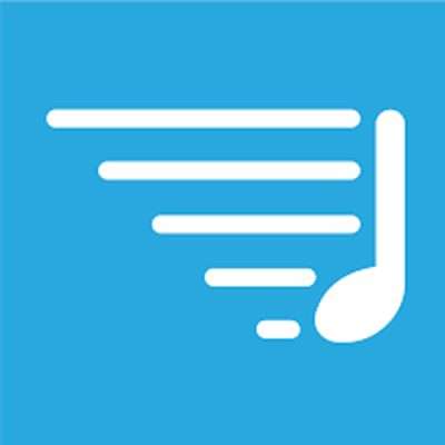 My Music Staff