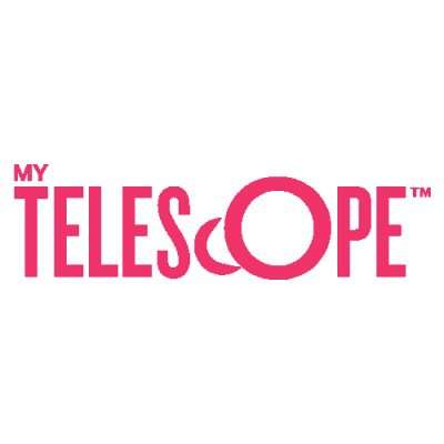 My Telescope