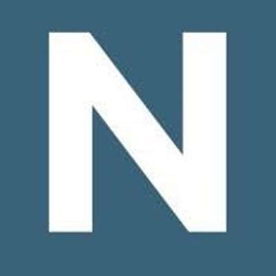 NEOGOV