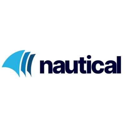 Nautical
