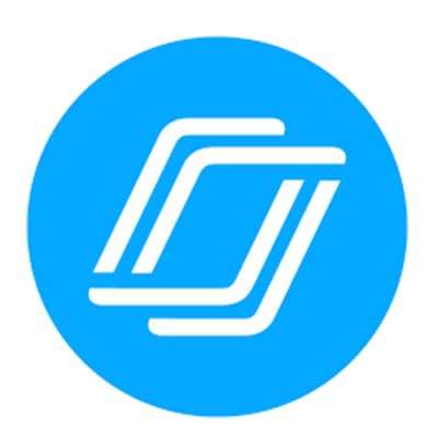 Nearpod