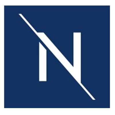Netacea Bot Management