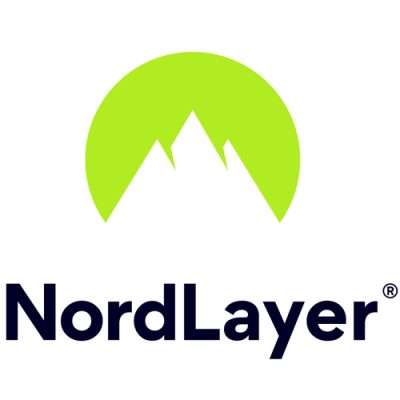 NordLayer