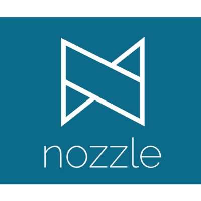 Nozzle
