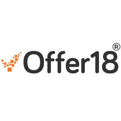 Offer18