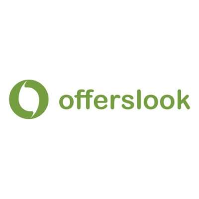Offerslook