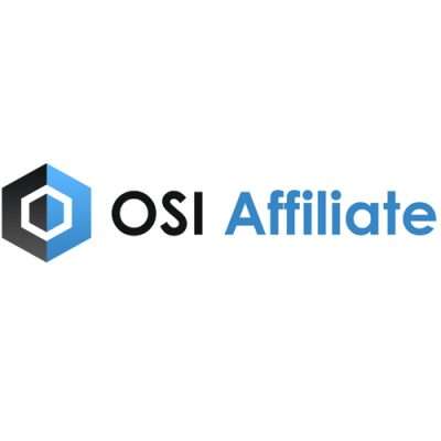 Omnistar Affiliate