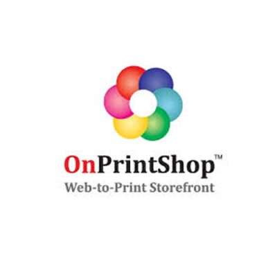 OnPrintShop
