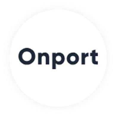 Onport