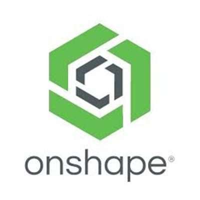 Onshape