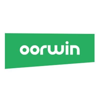 Oorwin